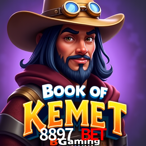 A Revolução dos Jogos Mobile: Diversão na Palma da Mão