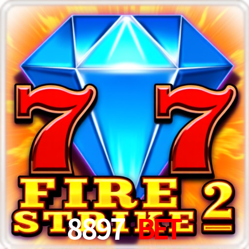 A Experiência Imersiva dos Cassinos Ao Vivo no 8897 Bet