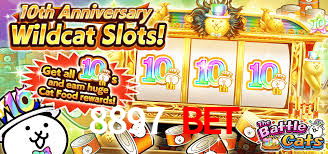 Descubra a Magia dos Jogos de Arcade no 330bet