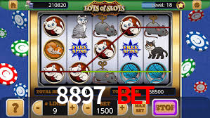 Dominando Estratégias de Jogo: Táticas para Vencer