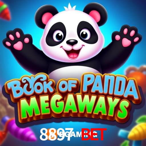 Inovações de Jogos na 8897 Bet: O Futuro das Experiências Interativas