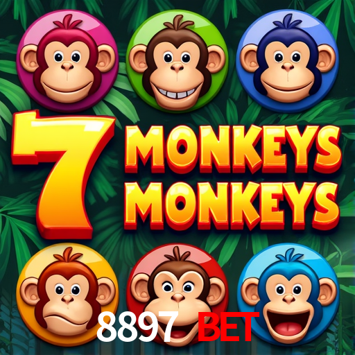 A Popularidade dos Caça-Níqueis no 8897 Bet