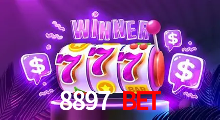 Inovações de Jogos na 8897 Bet: O Futuro das Experiências Interativas