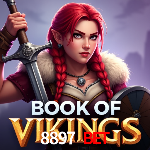 Descubra o Programa VIP da 8897 Bet: Vantagens Exclusivas para Jogadores