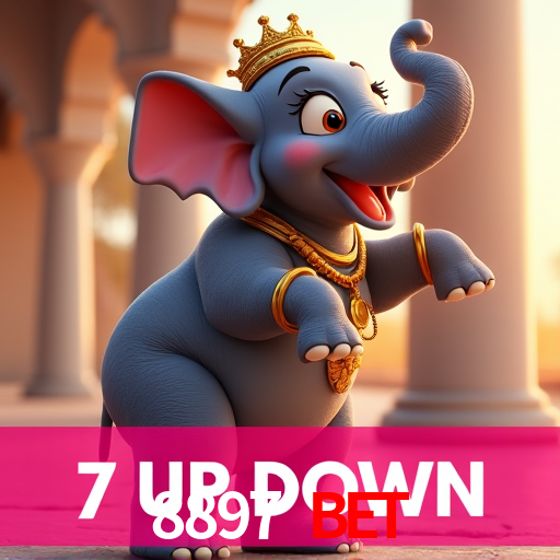 A Experiência Imersiva dos Cassinos Ao Vivo no 8897 Bet