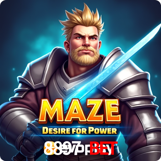 Inovações de Jogos na 8897 Bet: O Futuro das Experiências Interativas