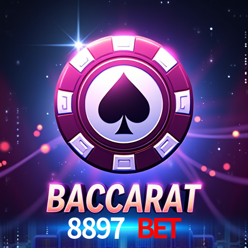 Desvendando o Mundo dos Jogos Virtuais na 8897 Bet