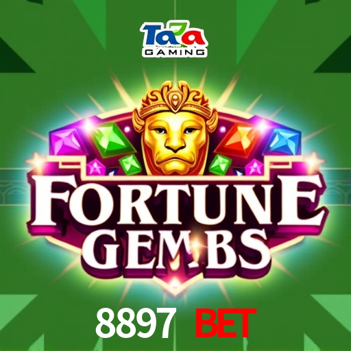 Explorando a Categoria de Eventos em Apostas na 8897 Bet