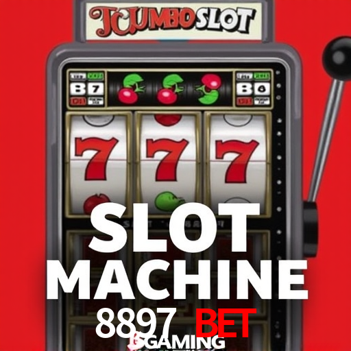 A Emoção da Loteria na 8897 Bet: Uma Chance de Mudança de Vida