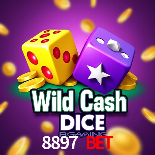 A Revolução dos Aplicativos de Jogos no 8897 Bet