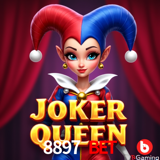 A Popularidade dos Caça-Níqueis no 8897 Bet