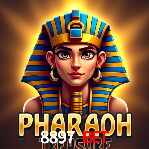 A Emoção da Loteria na 8897 Bet: Uma Chance de Mudança de Vida