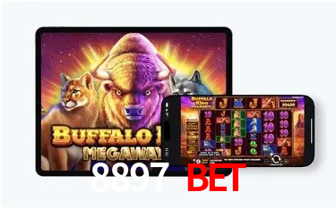Descubra a Essência do 8897 Bet: Nossa História e Compromissos