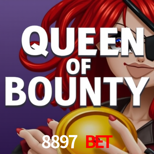 Desvendando o Mundo dos Jogos Virtuais na 8897 Bet