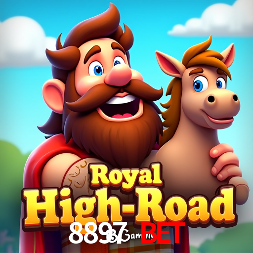 A Ascensão dos Esportes Eletrônicos: Um Novo Paradigma no Entretenimento