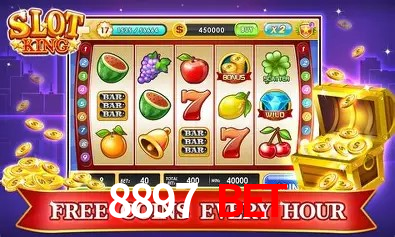 Explorando a Categoria de Eventos em Apostas na 8897 Bet