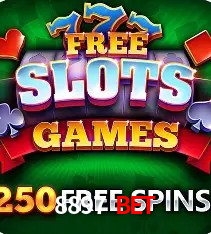 Explorando a Categoria de Eventos em Apostas na 8897 Bet