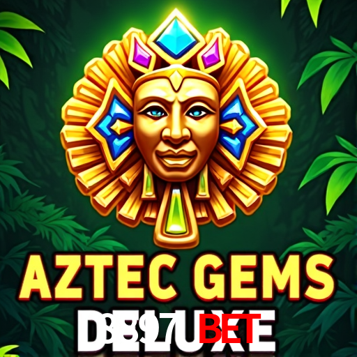 Apostas Esportivas na 8897 Bet: Um Guia Completo