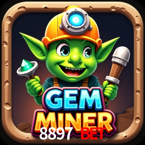 A Revolução dos Aplicativos de Jogos no 8897 Bet