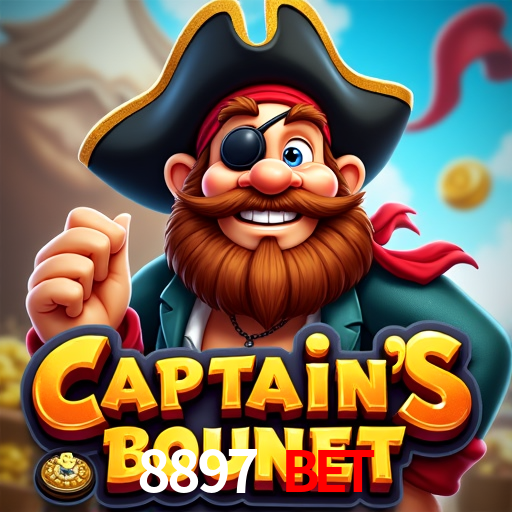 Descubra a Essência do 8897 Bet: Nossa História e Compromissos