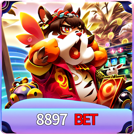 8897 Bet